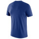 Nike Ανδρική κοντομάνικη μπλούζα GSW M Essentials SS CC Tee